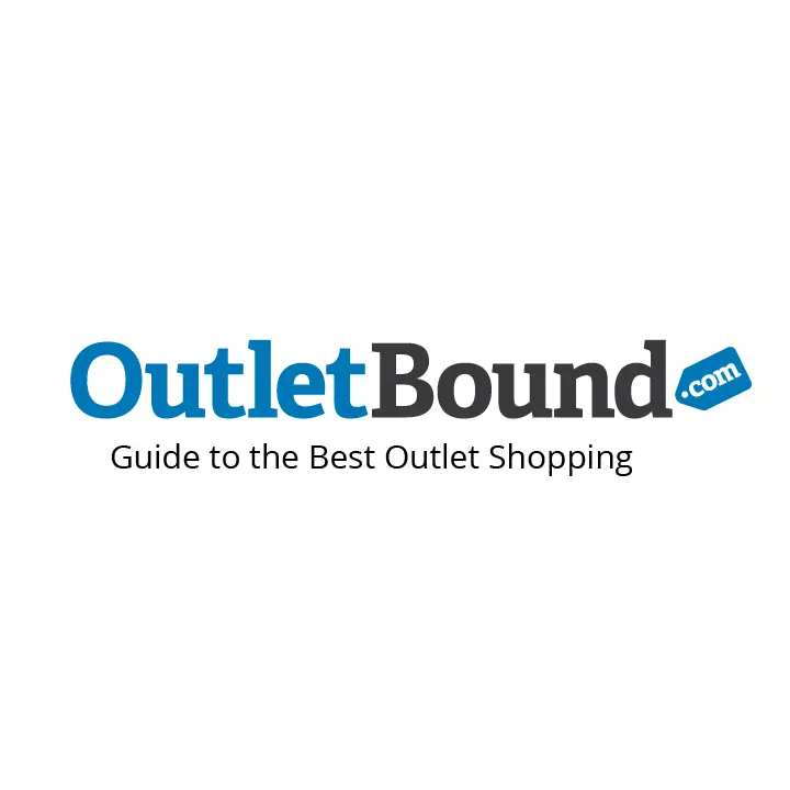 Best Cambridge Outlet Malls | OutletBound